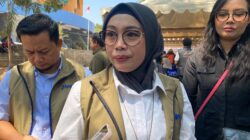 Bulog Sulselbar Siapkan 33 Ribu Ton Beras Bantuan untuk 1,13 Juta Penerima
