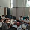 3 Pelaku Usaha Ditetapkan Halal usai Diuji MUI Sulsel