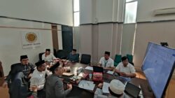3 Pelaku Usaha Ditetapkan Halal usai Diuji MUI Sulsel