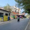 Kualitas Udara Memburuk, Gubernur Sulsel Minta Daerah Waspadai Gangguan Kesehatan