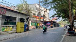 Kualitas Udara Memburuk, Gubernur Sulsel Minta Daerah Waspadai Gangguan Kesehatan