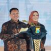 Sambut Kapolda Baru, Gubernur Sulsel: Selamat Datang di Kampung Sendiri