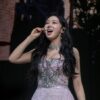 Mengejutkan Penggemar! Giselle aespa Mendadak Tinggalkan Panggung di Tengah Konser