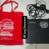 Curi Laptop dari Kamar Kos, Pria 24 Tahun di Makassar Diamankan