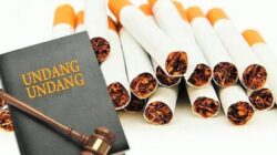 Bea Cukai Parepare Sita 3,9 Juta Batang Rokok Ilegal, Kerugian Negara Rp3,8 Miliar