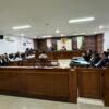 Dituding Beri Arahan Pengadaan Bibit Nanas, Bahtiar: Sangat Zalim