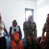 Gubernur Sulsel Hadirkan 40 Rumah Layak Huni di Takalar untuk Warga Miskin