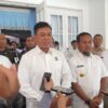 Respons Anak Buah Bahlil soal Antrean Solar Masih Terjadi di Sulsel