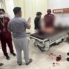 Bentrok Dua Kelompok di Makassar, Pemuda 22 Tahun Meninggal Dunia