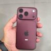 iPhone 18 Pro Resmi Dijual di Indonesia, Segini Harga dan Spesifikasinya