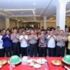 Kapolda Sulsel Ajak Orang Tua Awasi Anak di Tengah Maraknya Perang Kelompok di Makassar
