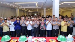Kapolda Sulsel Ajak Orang Tua Awasi Anak di Tengah Maraknya Perang Kelompok di Makassar
