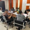 Setahun Buron! Bos Tambang di Makassar Ditangkap Kasus Dugaan Penggelapan Pajak Rp1,18 Miliar