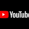 YouTube Bawa Tiga Fitur Baru, Kreator Bisa Lebih Mudah Gaet Brand