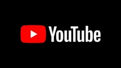 YouTube Bawa Tiga Fitur Baru, Kreator Bisa Lebih Mudah Gaet Brand