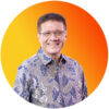 Asuransi Bintang Rombak Direksi, Zafar Dinesh Idham Jadi Presiden Direktur Baru