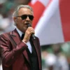 MUI Sesalkan Konser Andrea Bocelli Tetap Digelar di Indonesia