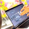 Apple Hadirkan MacBook Pro OLED dengan Layar Sentuh dan Chip M5, Segera Masuk Indonesia