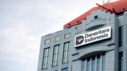 Danantara Pangkas 1.074 BUMN Jadi Kurang 200 Entitas di 2030, Rugi Triliunan per Tahun