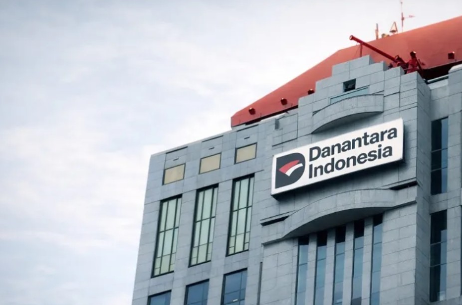 Danantara Pangkas 1.074 BUMN Jadi Kurang 200 Entitas di 2030, Rugi Triliunan per Tahun