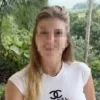 Heboh Video Mesum 13 Menit Viral di Bali, Pemerannya Bule Prancis