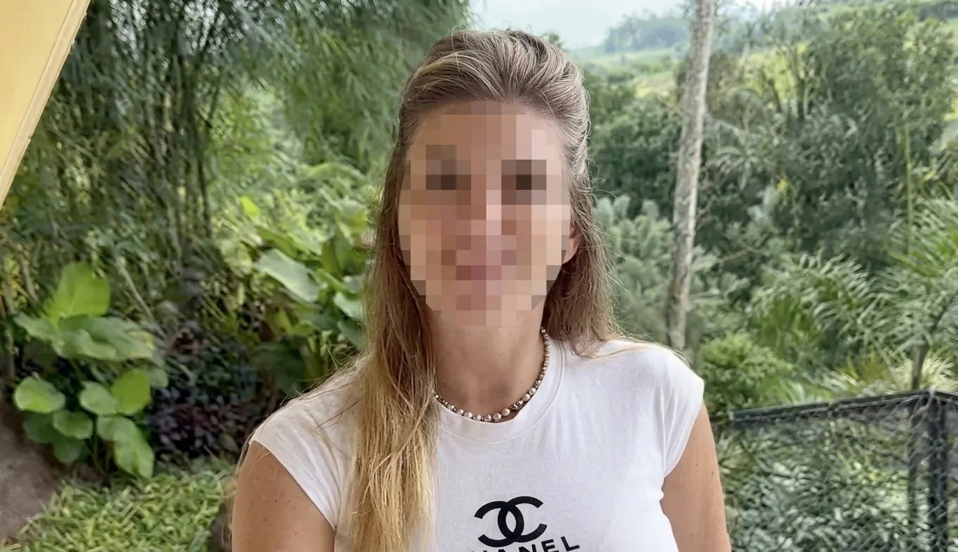 Heboh Video Mesum 13 Menit Viral di Bali, Pemerannya Bule Prancis