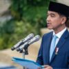 Golkar Buka Dialog di Tengah Panasnya Polemik Pendidikan Gibran