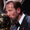 Panen Sindiran Usai Harry Kane Menang Ballon d’Or 2026, Legenda Real Madrid hingga Paman Yamal