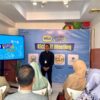 Sekolah Sehat HiLo Sasar 1.000 Siswa di Makassar, Libatkan Guru hingga Pengelola Kantin