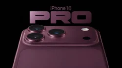 Daftar Harga iPhone 18 Pro dan Pro Max di Indonesia, Termurah Rp27 Juta