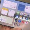 Baru Sehari Meluncur, Layar iPhone Duo Dilaporkan Retak di Bagian Engsel