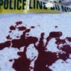 Biadab Suami Mutilasi Istri-Anak Siri di Madiun, DPR RI Desak Hukuman Mati