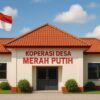 Pemerintah Siapkan Kopdes Merah Putih Jadi Klinik Pratama, Bisa Layani Peserta BPJS