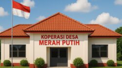 Pemerintah Siapkan Kopdes Merah Putih Jadi Klinik Pratama, Bisa Layani Peserta BPJS