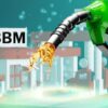 Subsidi BBM Diprediksi Jebol Rp100 Triliun Imbas Kenaikan Harga Minyak Dunia