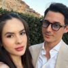 Nino Fernandez Klarifikasi Isu Cerai dengan Hannah Al Rasyid dan Tudingan Steffi Jadi Orang Ketiga