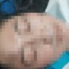 Punya Pacar Baru, Perawat Dianiaya Dokter Spesialis karena Terbakar Api Cemburu