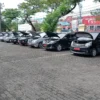 Pemda di Sulsel Lelang Kendaraan Dinas: Ini Jadwal, Syarat dan Daftar Lengkapnya