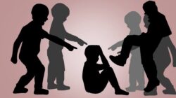 10 Siswi SMPN 1 Rappang Diskors Buntut Vira Video Bullying