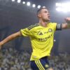 Daftar Pesepak Bola Terkaya 2026 Versi Forbes: Ronaldo Teratas, Messi Tertinggal Jauh