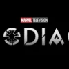 Marvel Siapkan Serial Thriller Mata-Mata “Zodiac”, Tayang di Disney+ pada 2028