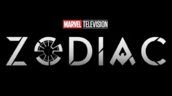 Marvel Siapkan Serial Thriller Mata-Mata “Zodiac”, Tayang di Disney+ pada 2028