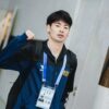 Naturalisasi Taisei Marukawa Hampir Rampung, Kapan Bisa Bela Timnas Indonesia?