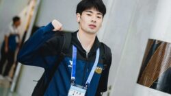 Naturalisasi Taisei Marukawa Hampir Rampung, Kapan Bisa Bela Timnas Indonesia?