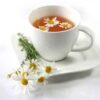 Kapan Waktu Terbaik Minum Teh Chamomile? Ini Penjelasan Ahli Gizi